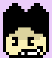 [05b0c1] Slow but Steady, your not ready for the truth, Please let me be.