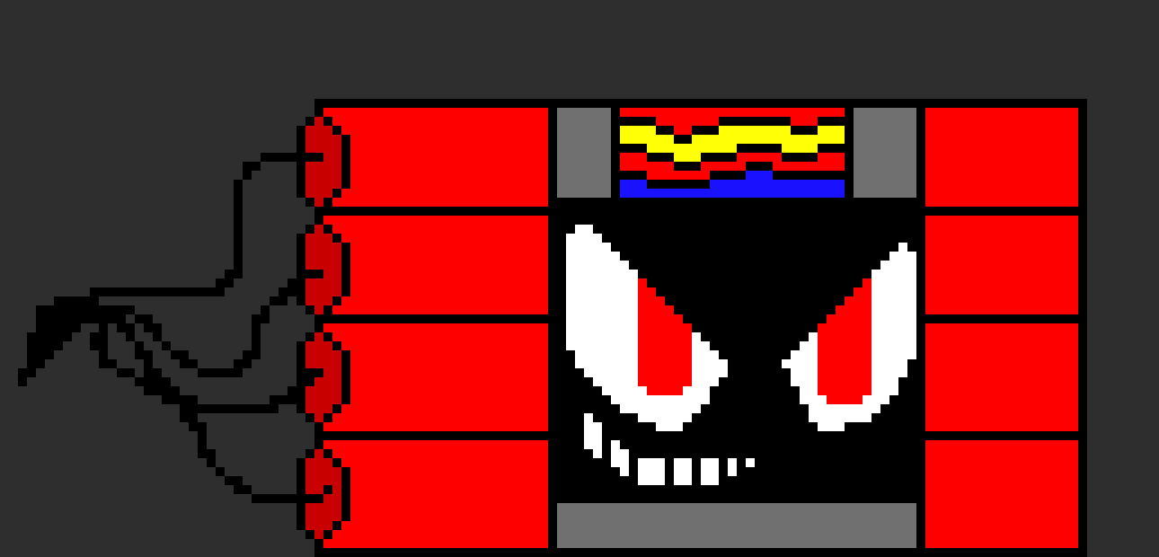 [812b32] Raps the last few notes perfectly at light speed*   - Whitt-X (molt)