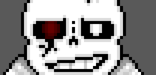 [752b4c] Thanks a lot, dude, I`m glad we didn`t have to fight over this. -BD