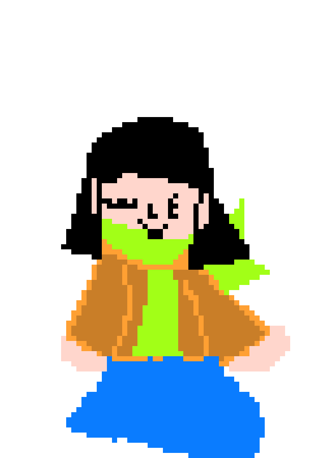 [904ba9] my parents say im upsess with him though but he so cool