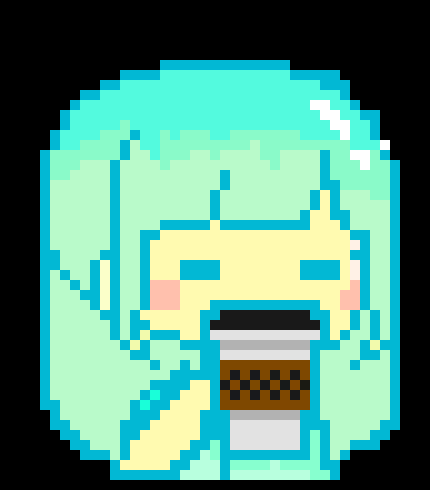 [2b1b2e] Please don't lewd the pokemon Please don't lewd the pokemon Please don't lewd the pokemon Please don't lewd the pokemon Please don't lewd the pokemon Please don't lewd the pokemon Please don't lewd the pokemon Please don't lewd the pokemon Please don't lewd the pokemon 