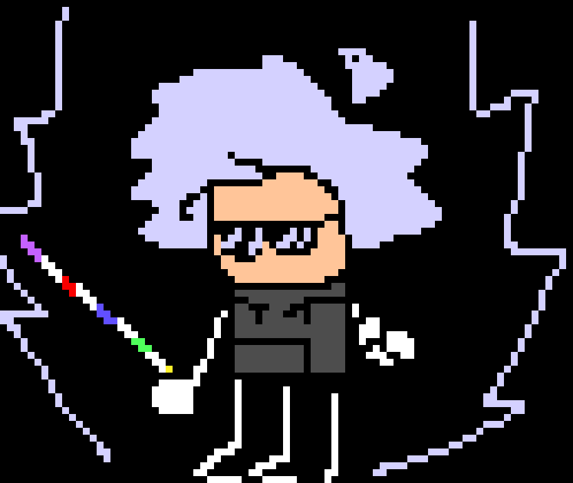 [0de6ca] ULTRA DRIPSTINCT!!! -UD!Mini!geno