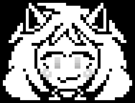 [be82ba] One more to convince, and well be in business.