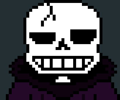 [d959ff] you are gonna TRY to kill me aren't ya..? (ignore last post)