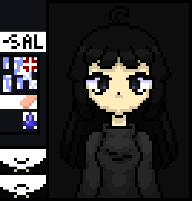 [f7c573] also Switch, i'll be using this sprite