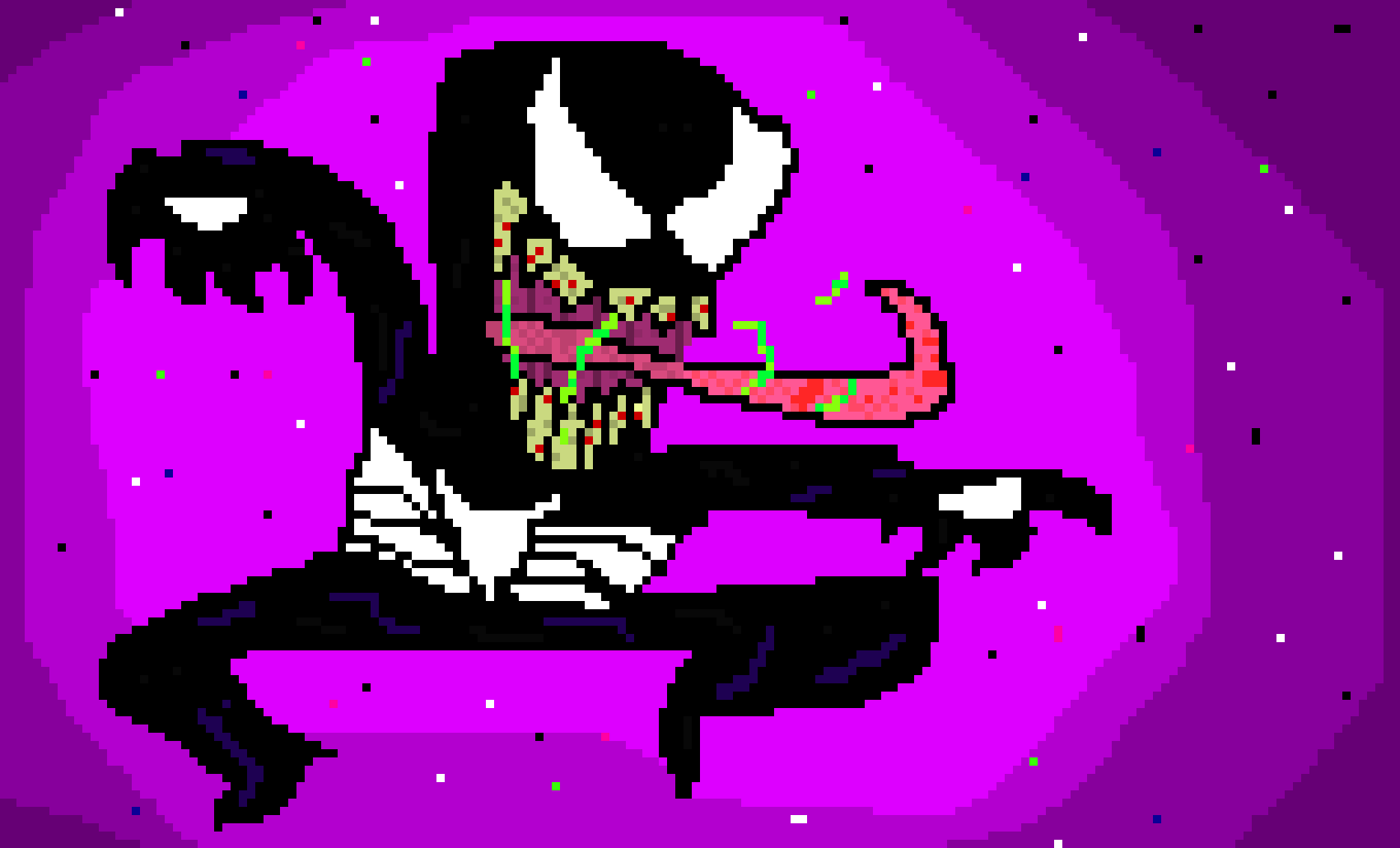 [2bdc2e] venom2