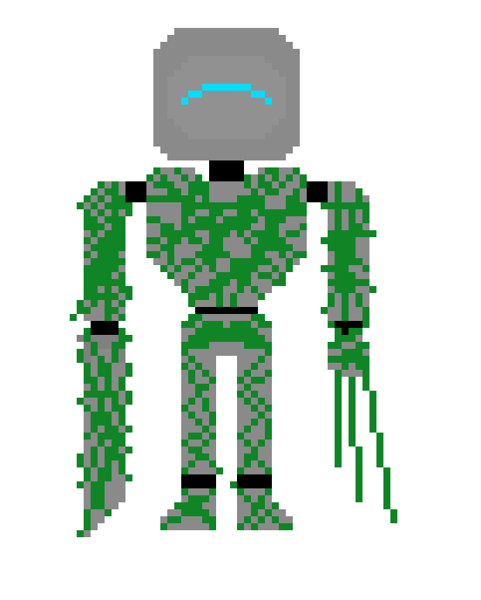 [25d002] Progress....