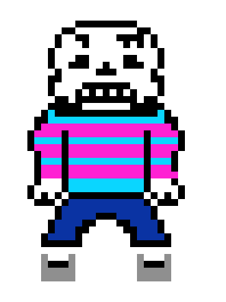 [9664c4] sans_overworld_idle