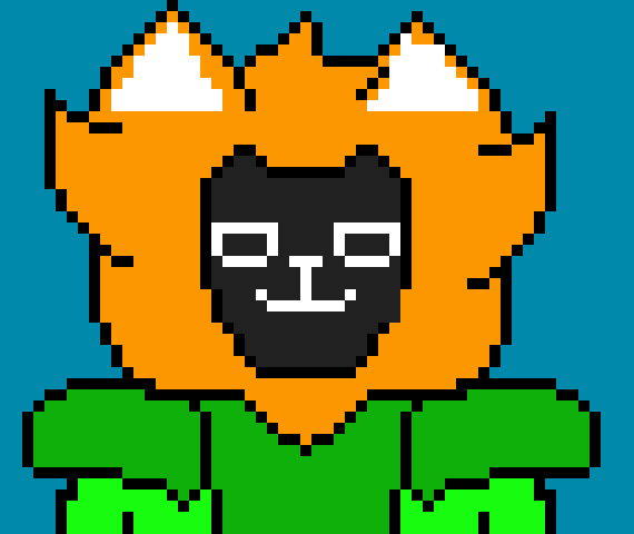 [71bbd4] Alex- bwuau