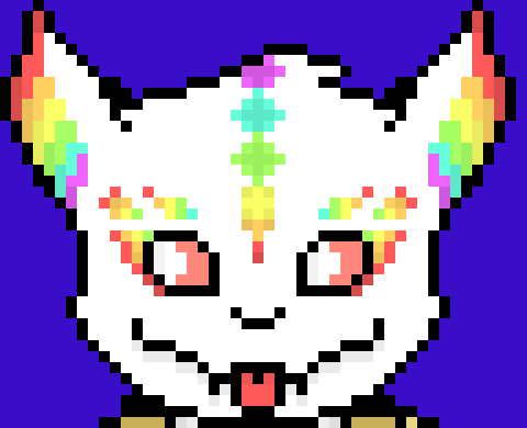 [95be89] (Side note: "How do you purify Crimson? The player can remove corrupt areas by using Purification Powder or turn them into Hallowed areas with Holy Water. The Clentaminator can be used [with purchased solutions] to change blocks into the normal pure forest, the Hallow, the Crimson, or the Corruption."