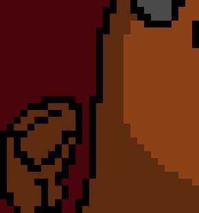 [72c467] your wearing shit LOL -fresh?ink