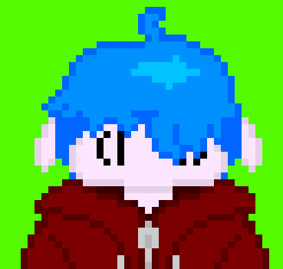 [c8bb2d] ts on pam once in awhile cv i think