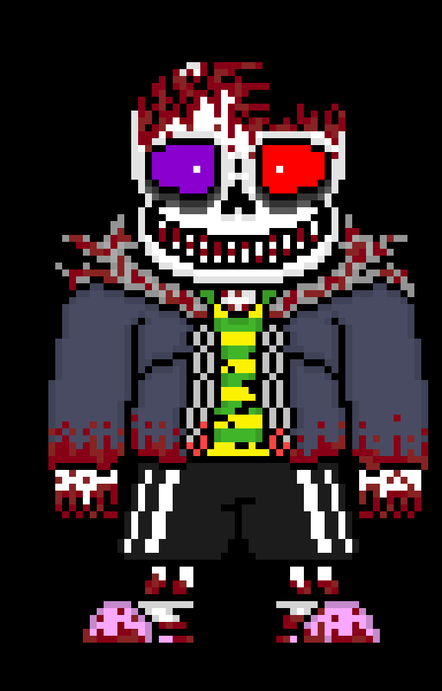 [d16c15] I think jeroxal might be coming back in 2 and half hours