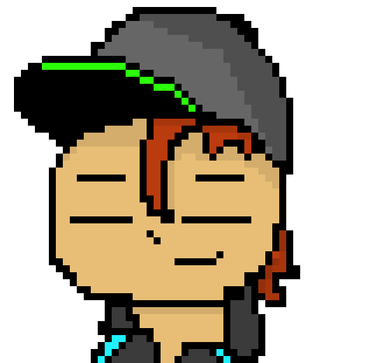 [520568] That looks fukkin epic Goopi-