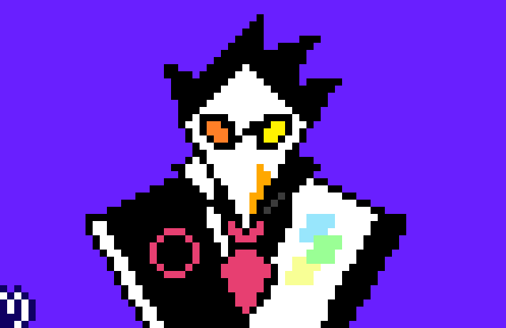 [062599] Springrat-(Whitty underswap or i can show you a san au i made a while back)