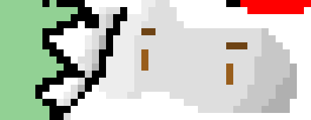 [63ceb7] Terrie: AYE!...