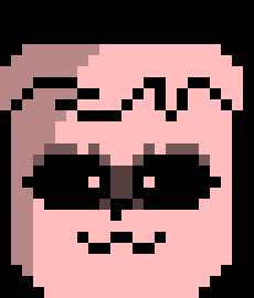 [8bedcd] *walking past the bench that Horror is sitting on* [Sophie/lss]