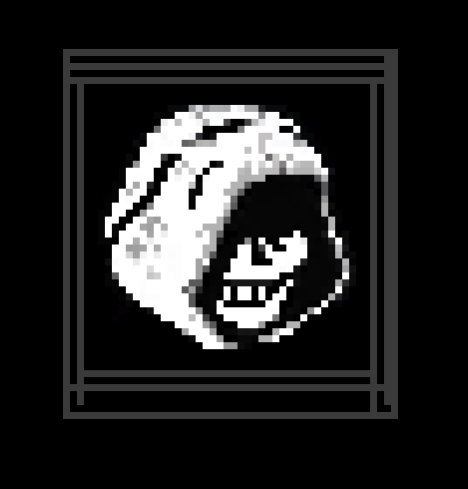 [394d57] Sver dialogo 1