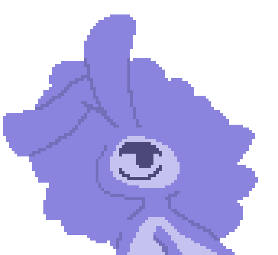 [a38274] mb chat i was like. doing something