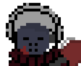 [18f49e]  . . . (the cards float down)