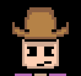 [4076f0]  -summons 100 earthworm sallys- -Cleetus  