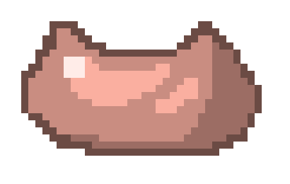 [2a927f] Binding of Isaac Base.