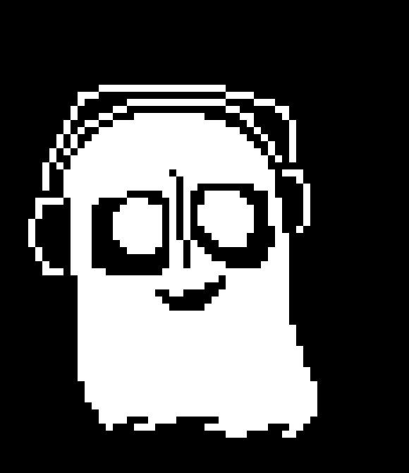 [65a0f5] [ *manifests into reality itself* hey... ]