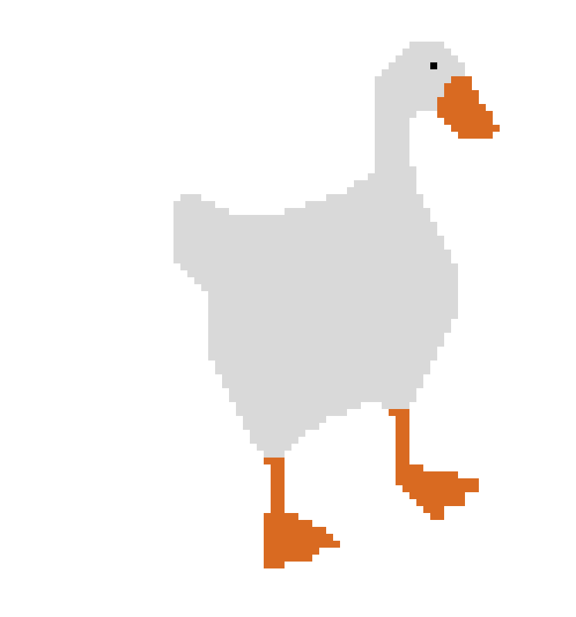 [6d923a] peace was never an option.