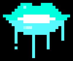 [95be89] Here my lips bitch