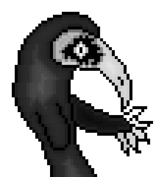 [c5f0c3] adding the other phases :P