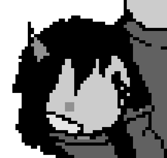 [14e409] Eidon vro I know it's you