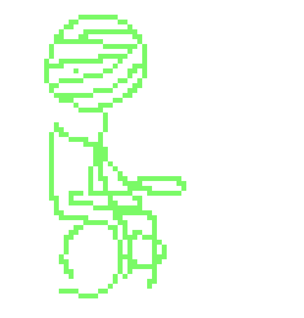 [b7fea3] You forget scarecrow, this is the alternate outcome