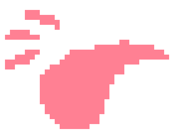 [8048ed] u9freijjrijrijrewreeytrthtr