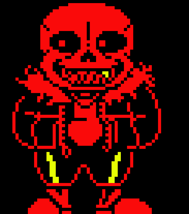 [43520c] sorry. i didnt know you were behind the wall