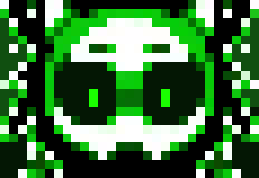 [7fe99d] Nice to know my spelling skills still decrease when using PAM lmao. 