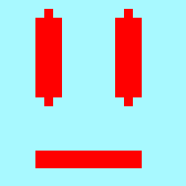 [7c53a3] I Think I understand