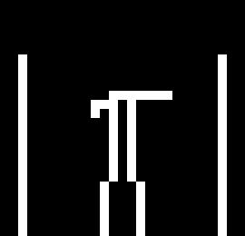 [2d73ea] Don't do drugs like error and ink did. -jase