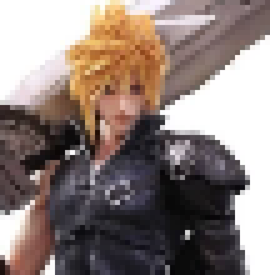 [a76c7a] mobile data fucked me over i'm killing you