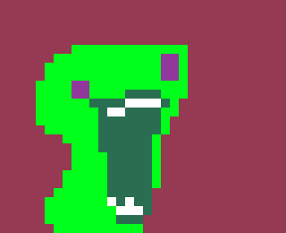 [23601b] i'll give you some balls that can hit a face