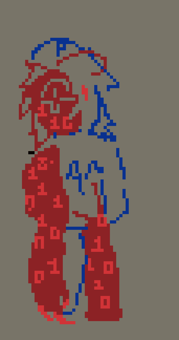 [d0c75c] Everyones gone Im jumping off a cliff