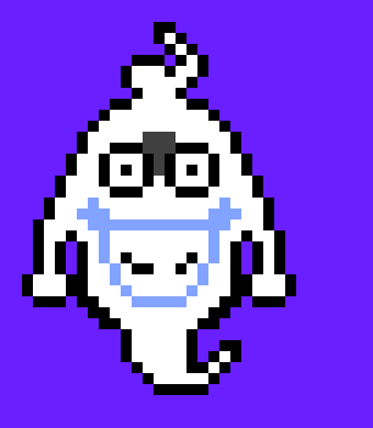 [d578f8] Whisper-Also ima work on all other requests I was given during that time,starting with Malas