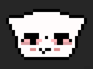 [0caa89] ^-^  -underfallgamer_UwU