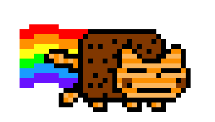 [ae7706] its me,landon...-cookie cat