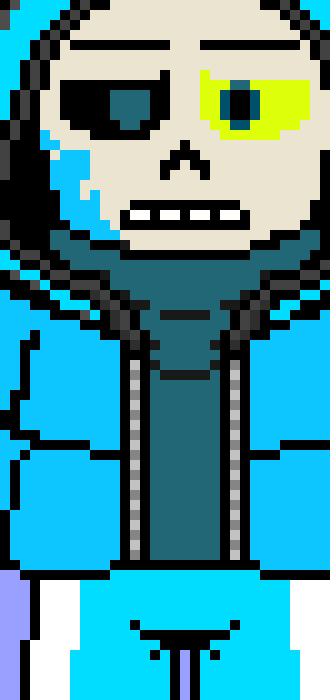 [a82578] honestly you guys make roblox seem like a freindly place