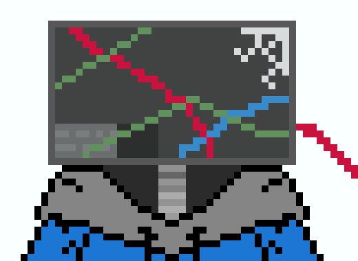 [95be89] ..........A.....b....a....n....d....o......n......m.....e.....n.....t.......