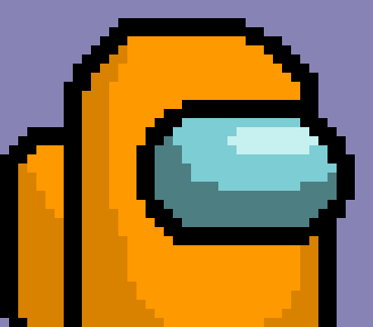 [96ee64] ´´ Was waiting for the thing in medbay. No idea. ´´