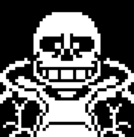 [20335a] COMIC KEEP THIS CENTERED -jase