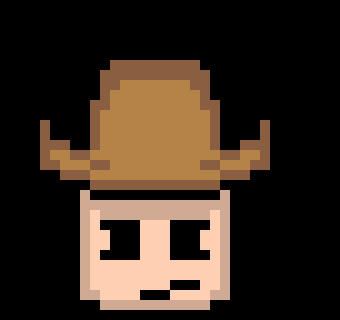 [4076f0] Hi moe, have you stopped stealing sprites?