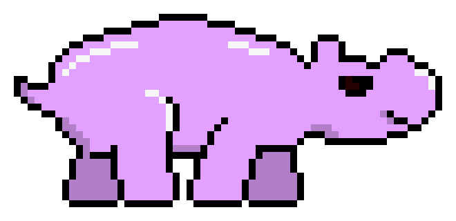[9664c4] HIPPO 1