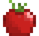 [08ff67] tomato v2